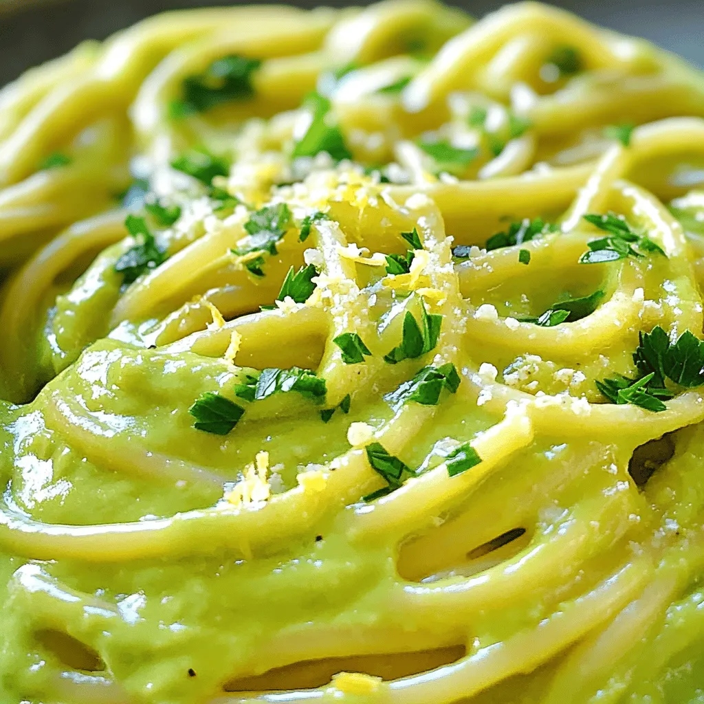 Spaghetti Carbonara Simple and Creamy Recipe Guide