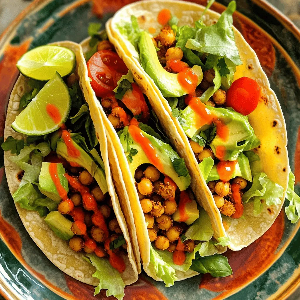 Cheap Meals to Make When You Are Broke Fast